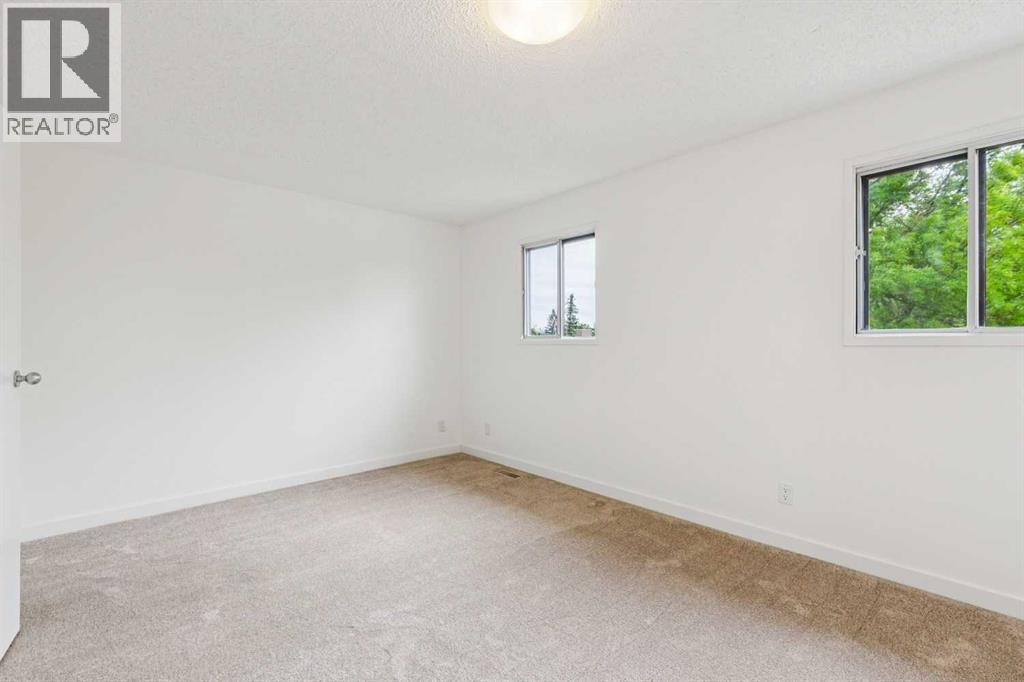 Large Bedroom