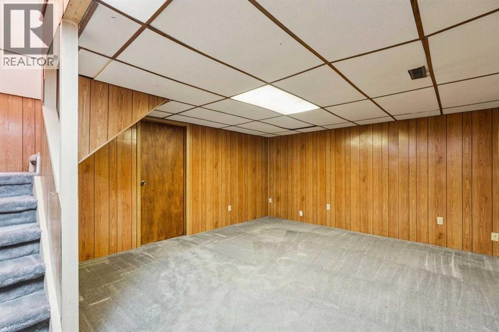 Flex Area