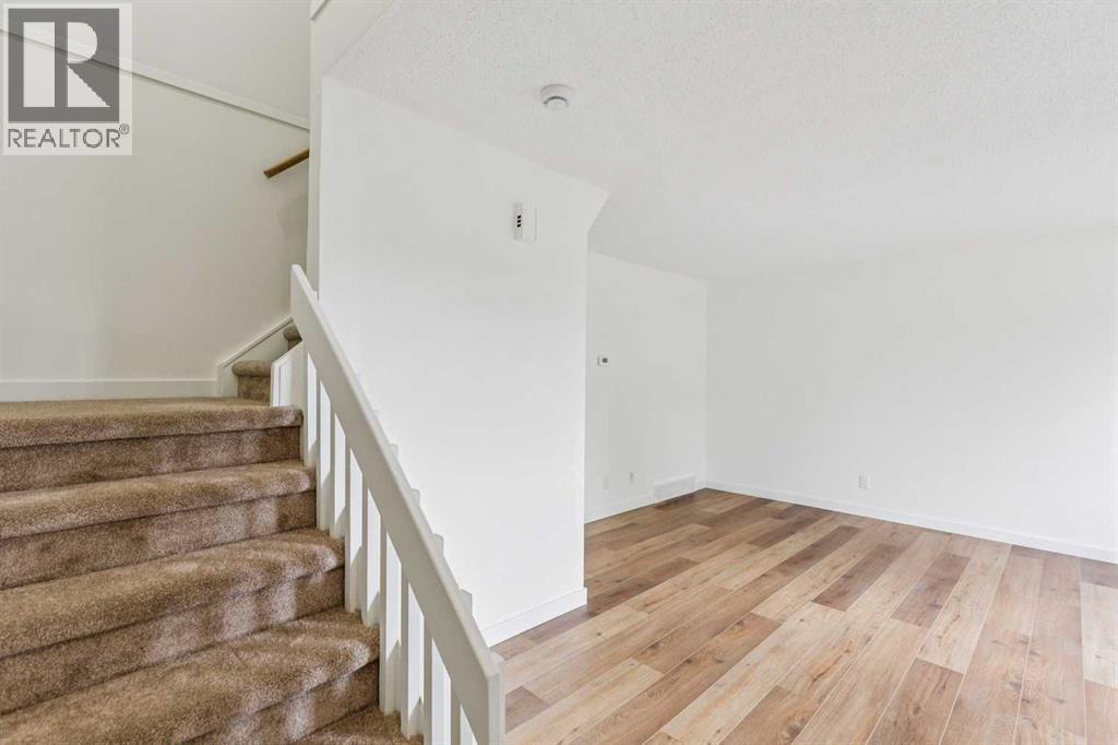 All New Flooring