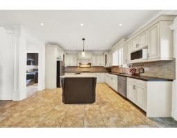 14511 81 Avenue, Surrey, BC V3S2T9 Photo 6