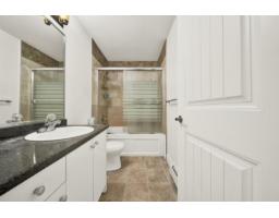 14511 81 Avenue, Surrey, BC V3S2T9 Photo 13