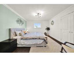 14511 81 Avenue, Surrey, BC V3S2T9 Photo 18