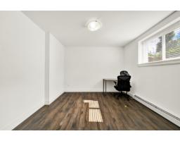 14511 81 Avenue, Surrey, BC V3S2T9 Photo 25