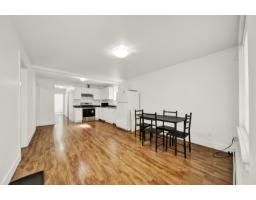 14511 81 Avenue, Surrey, BC V3S2T9 Photo 23