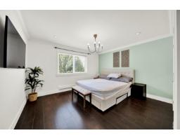 14511 81 Avenue, Surrey, BC V3S2T9 Photo 14