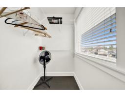 14511 81 Avenue, Surrey, BC V3S2T9 Photo 10