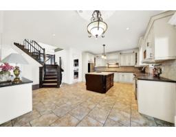 14511 81 Avenue, Surrey, BC V3S2T9 Photo 7