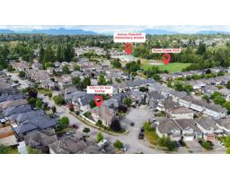 14511 81 Avenue, Surrey, BC V3S2T9 Photo 34