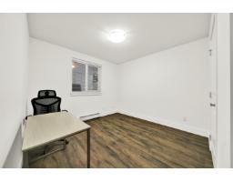 14511 81 Avenue, Surrey, BC V3S2T9 Photo 24