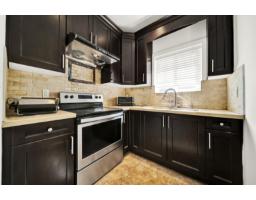 14511 81 Avenue, Surrey, BC V3S2T9 Photo 8
