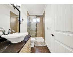 14511 81 Avenue, Surrey, BC V3S2T9 Photo 17