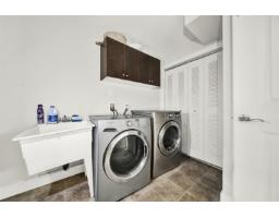 14511 81 Avenue, Surrey, BC V3S2T9 Photo 22