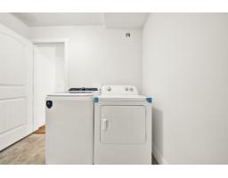 14511 81 Avenue, Surrey, BC V3S2T9 Photo 27