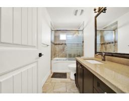 14511 81 Avenue, Surrey, BC V3S2T9 Photo 30