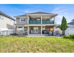 14511 81 Avenue, Surrey, BC V3S2T9 Photo 31