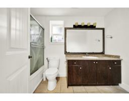14511 81 Avenue, Surrey, BC V3S2T9 Photo 26