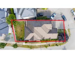 14511 81 Avenue, Surrey, BC V3S2T9 Photo 35
