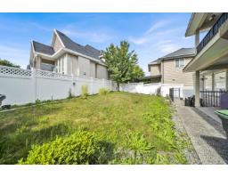14511 81 Avenue, Surrey, BC V3S2T9 Photo 32