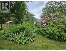 937 Mackenzie Highway, Bella Coola, BC V0T1C0 Photo 12