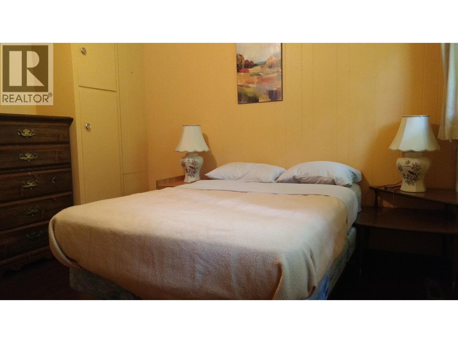 937 MACKENZIE HIGHWAY - 28