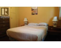 937 Mackenzie Highway, Bella Coola, BC V0T1C0 Photo 28