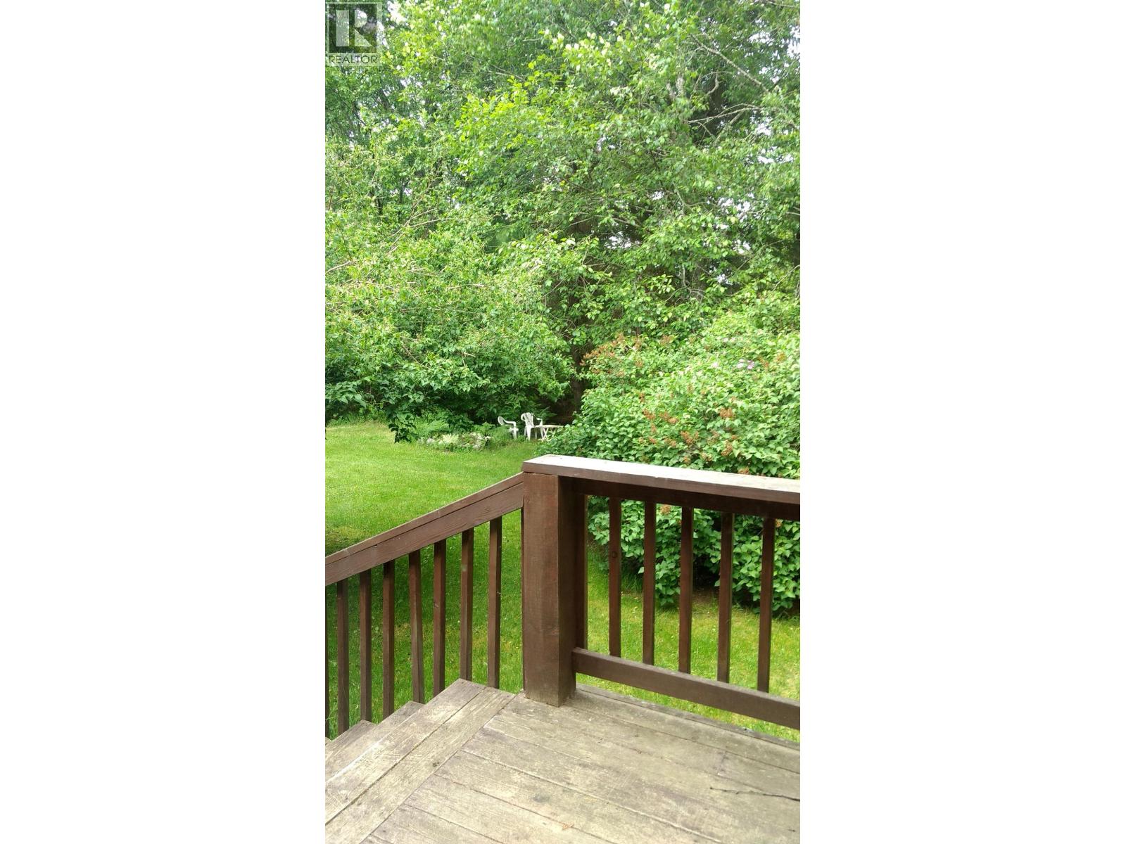 937 MACKENZIE HIGHWAY - 29