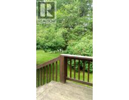 937 Mackenzie Highway, Bella Coola, BC V0T1C0 Photo 29
