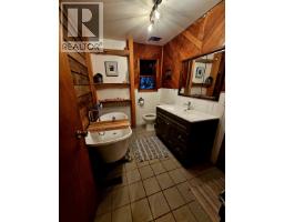 937 Mackenzie Highway, Bella Coola, BC V0T1C0 Photo 15