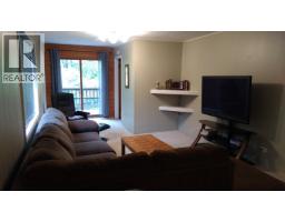 937 Mackenzie Highway, Bella Coola, BC V0T1C0 Photo 26