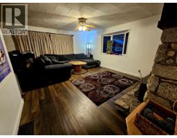 937 Mackenzie Highway, Bella Coola, BC V0T1C0 Photo 16
