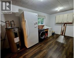 937 Mackenzie Highway, Bella Coola, BC V0T1C0 Photo 13