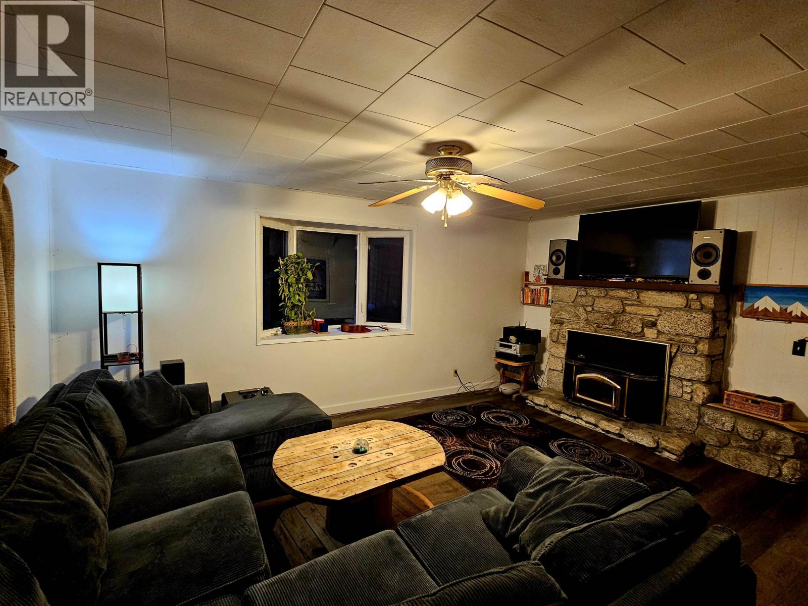 937 MACKENZIE HIGHWAY - 20