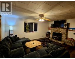 937 Mackenzie Highway, Bella Coola, BC V0T1C0 Photo 20