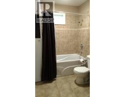 937 Mackenzie Highway, Bella Coola, BC V0T1C0 Photo 27