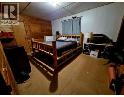 937 Mackenzie Highway, Bella Coola, BC V0T1C0 Photo 22