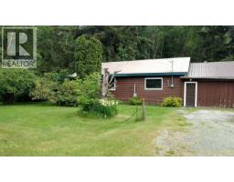 937 Mackenzie Highway, Bella Coola, BC V0T1C0 Photo 24