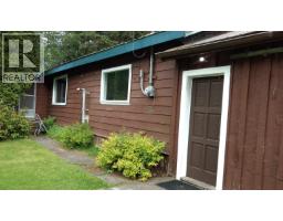 937 Mackenzie Highway, Bella Coola, BC V0T1C0 Photo 25