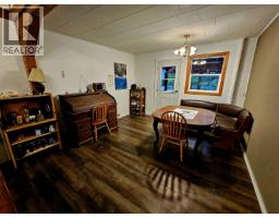 937 Mackenzie Highway, Bella Coola, BC V0T1C0 Photo 19