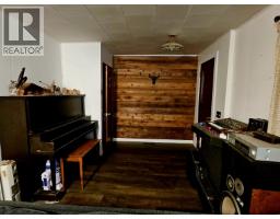 937 Mackenzie Highway, Bella Coola, BC V0T1C0 Photo 23