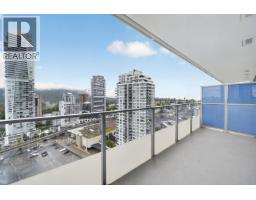 2108 567 Emerson Street, Coquitlam, BC V3J0M8 Photo 12