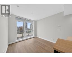2108 567 Emerson Street, Coquitlam, BC V3J0M8 Photo 7