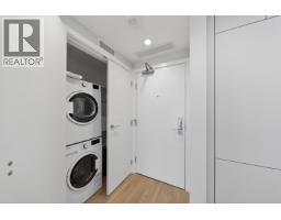 2108 567 Emerson Street, Coquitlam, BC V3J0M8 Photo 9