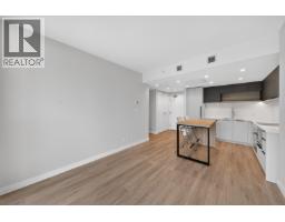 2108 567 Emerson Street, Coquitlam, BC V3J0M8 Photo 8