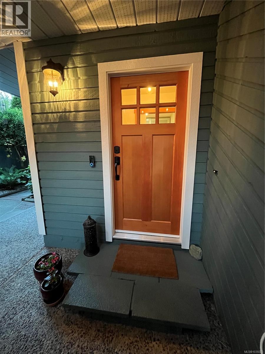 793 Stelly's Cross Rd - 2