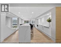 2108 567 Emerson Street, Coquitlam, BC V3J0M8 Photo 17