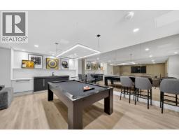 2108 567 Emerson Street, Coquitlam, BC V3J0M8 Photo 18
