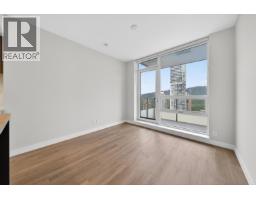 2108 567 Emerson Street, Coquitlam, BC V3J0M8 Photo 6