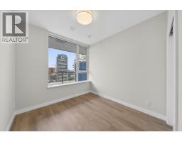 2108 567 Emerson Street, Coquitlam, BC V3J0M8 Photo 10