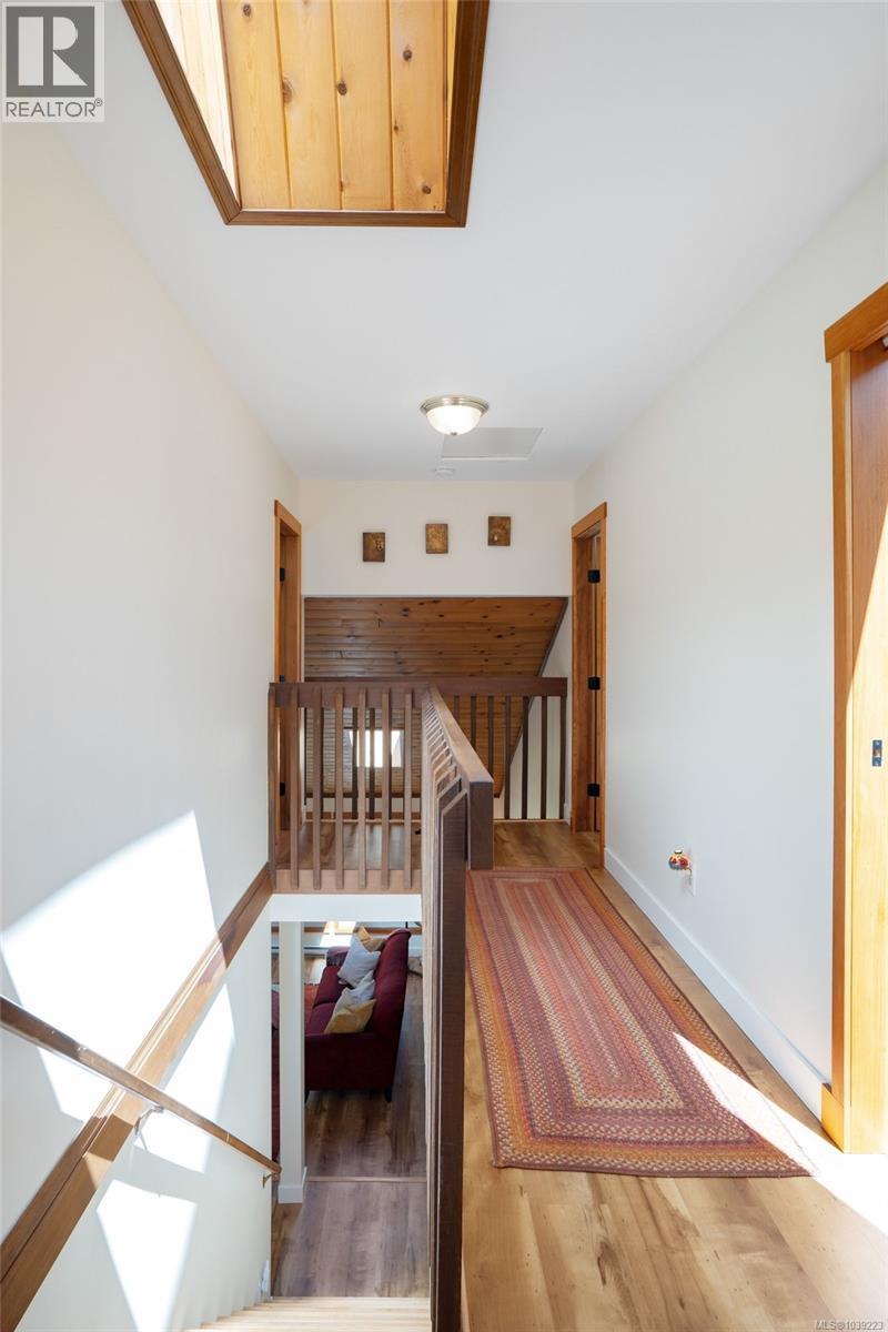 793 Stelly's Cross Rd - 28