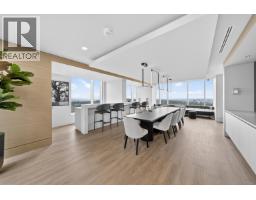 2108 567 Emerson Street, Coquitlam, BC V3J0M8 Photo 15
